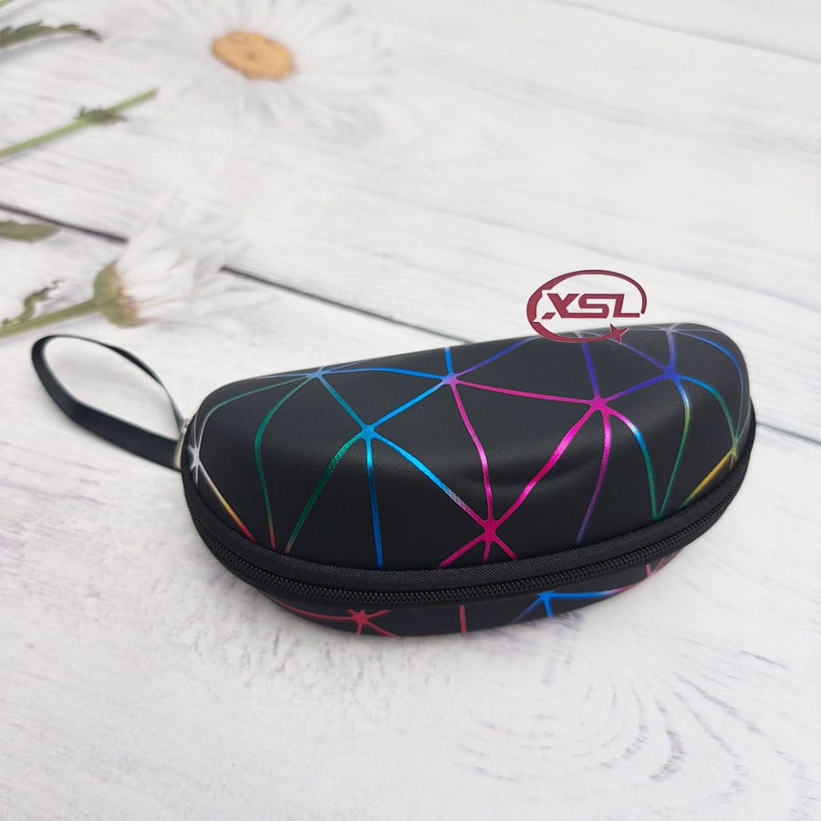 zipper case