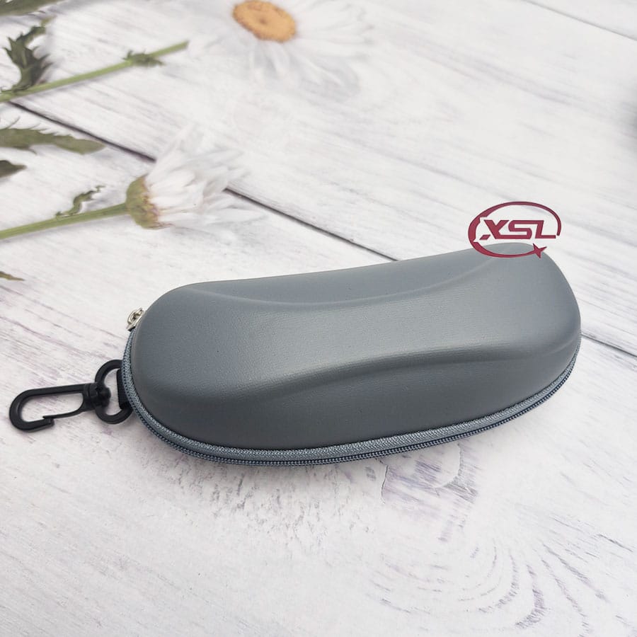 zipper case