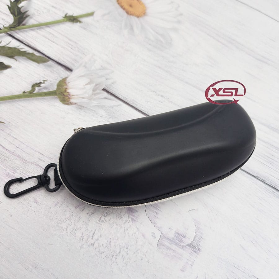 zipper case