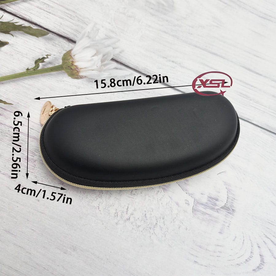 zipper case