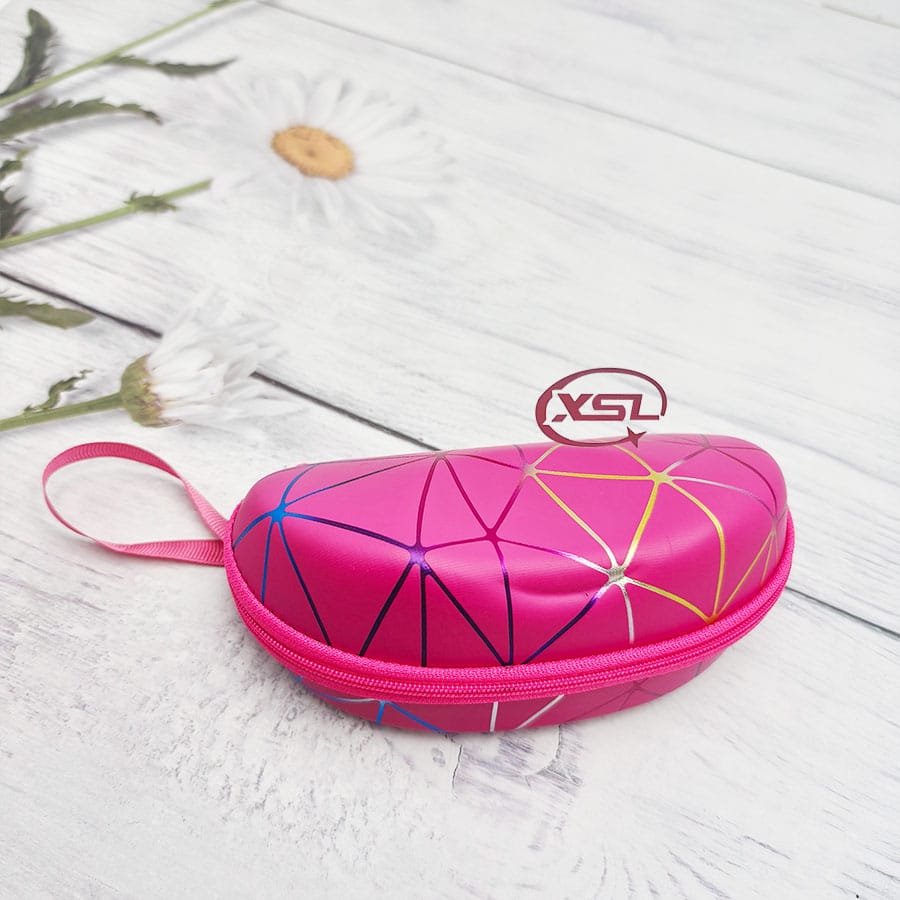 zipper case