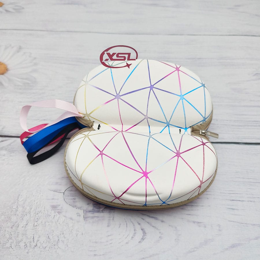 zipper case