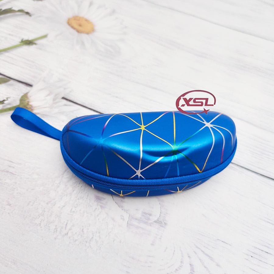 zipper case