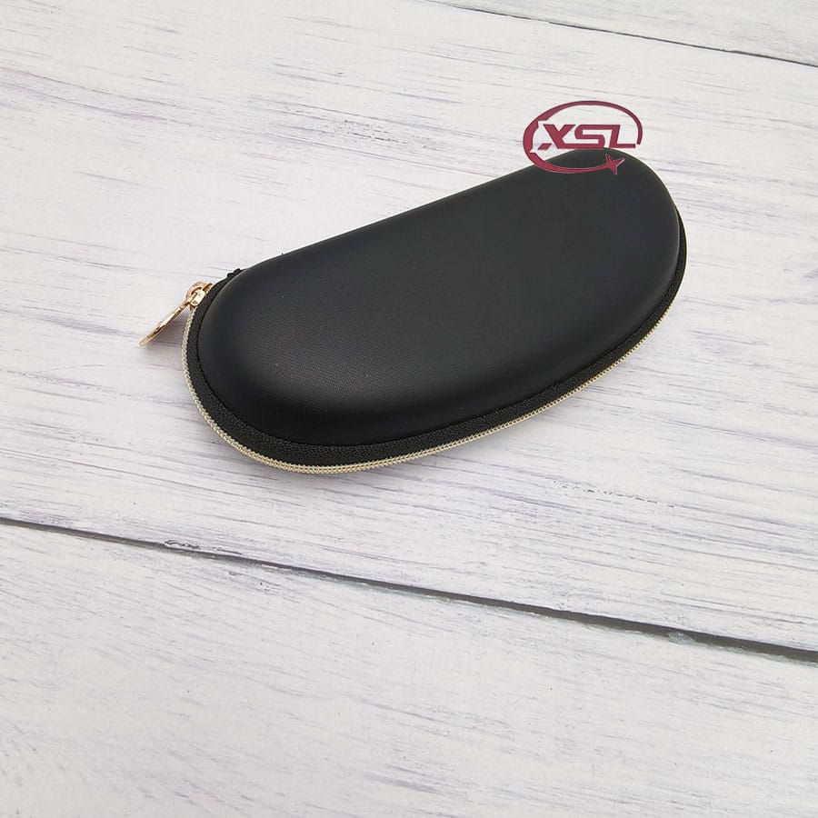 zipper case