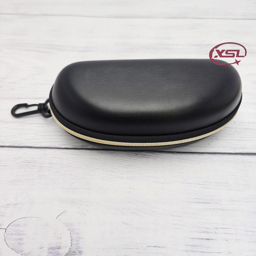 zipper case