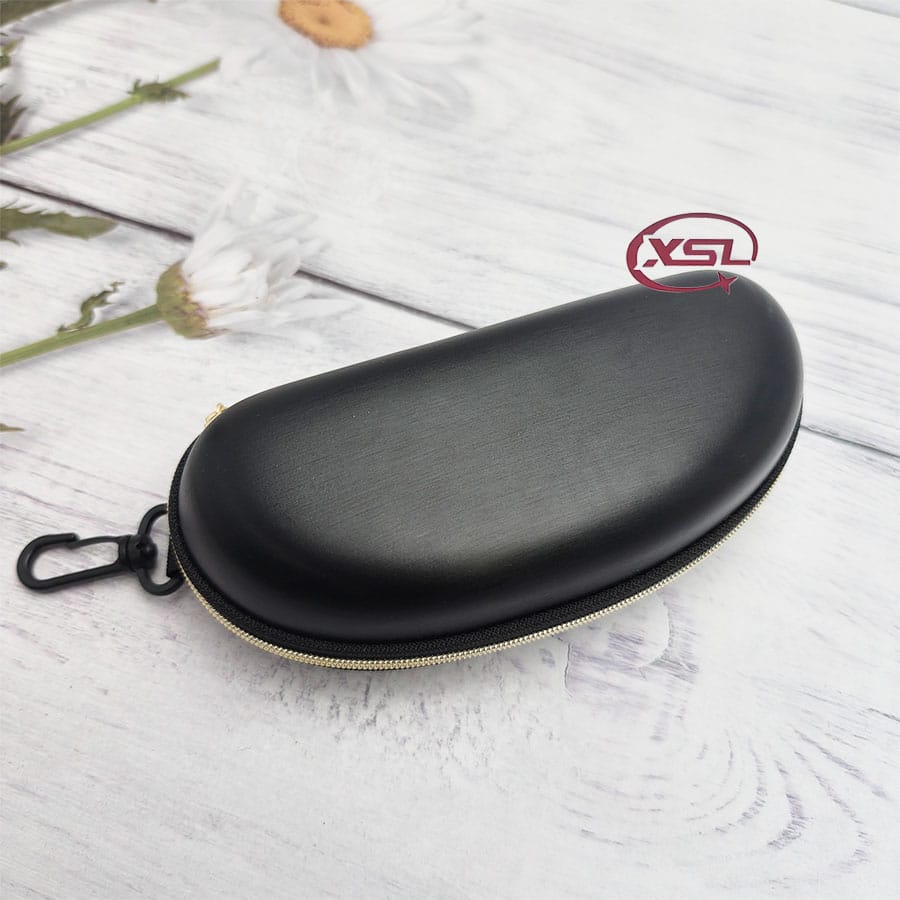 zipper case