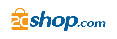 Hifactory Information Technology Co., Ltd.