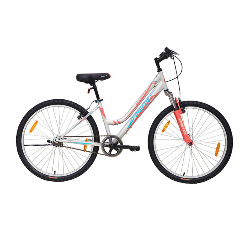 Women's Mountain Bike
