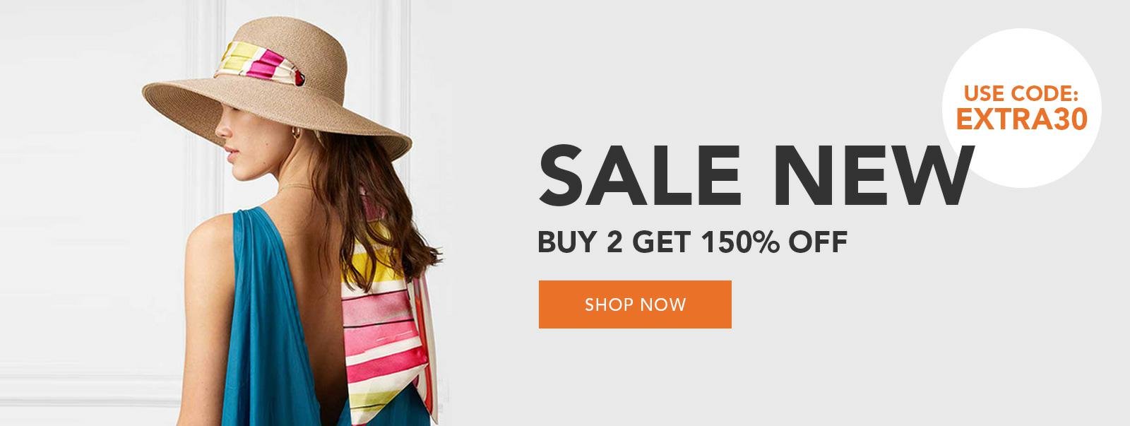 Contact Us Contact Us