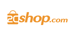 2CSHOP