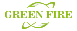 GreenFire Herbal Decarbxoylator Store