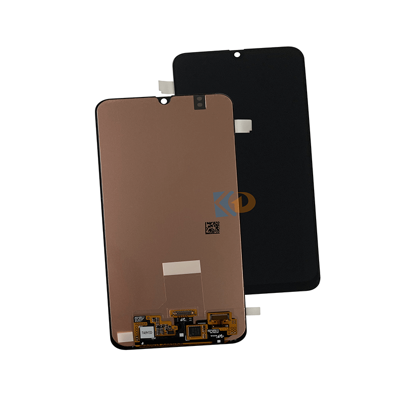 galaxy m305