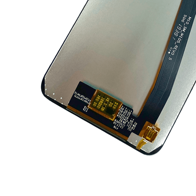samsung galaxy a10 touch display price