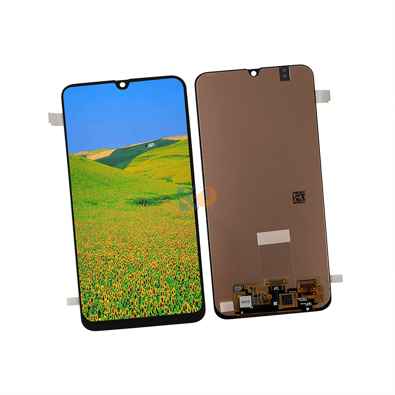galaxy m305