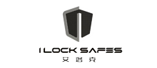 Ningbo iLocksafes Security & Protection Techonology Co., Ltd.