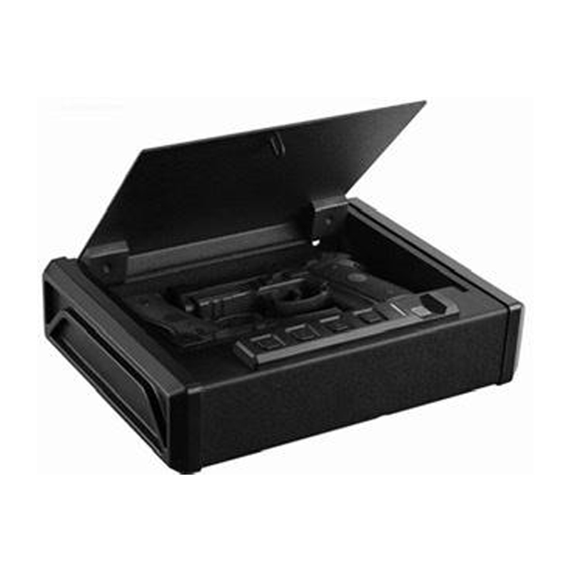 Fingerprint Gun safe box ILK-H8