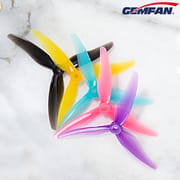 Gemfan JB Hurricane 51477-3