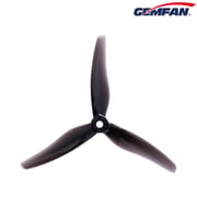 Gemfan Hurricane 51433-3 for Freestyle