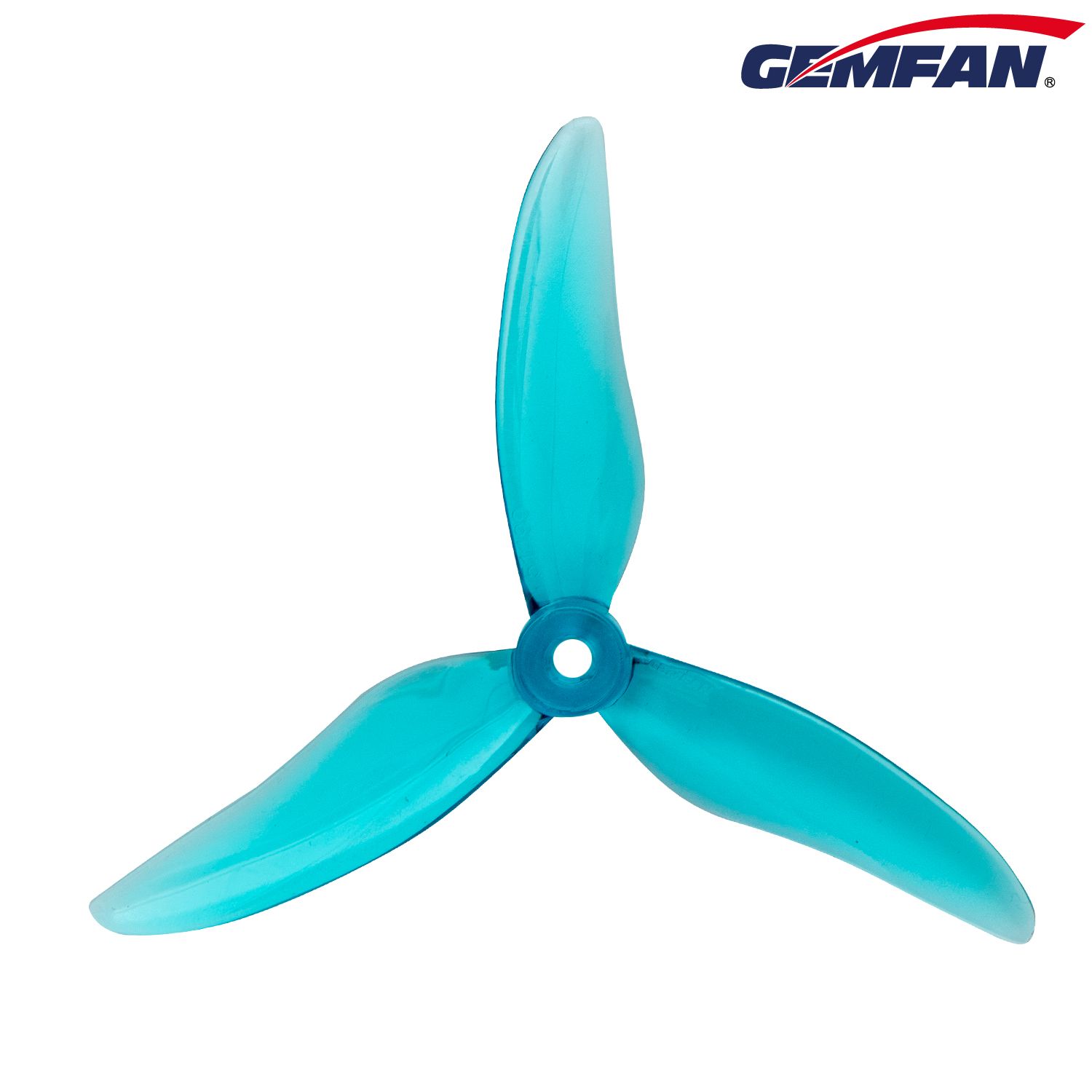 Gemfan Hurricane 51499-3