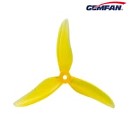 Gemfan Hurricane 51499-3