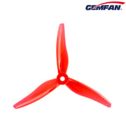 Gemfan Hurricane MCK 51466-3