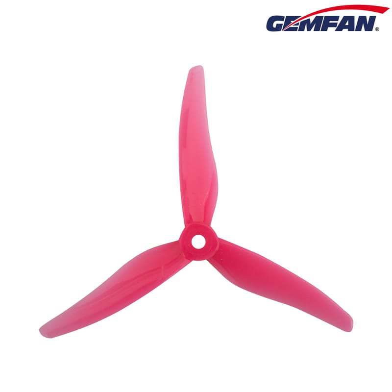 Gemfan Hurricane 51466-3