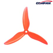 Gemfan Hurricane 51499-3