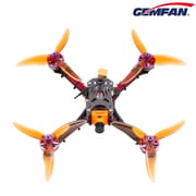 Gemfan Hurricane 51499-3