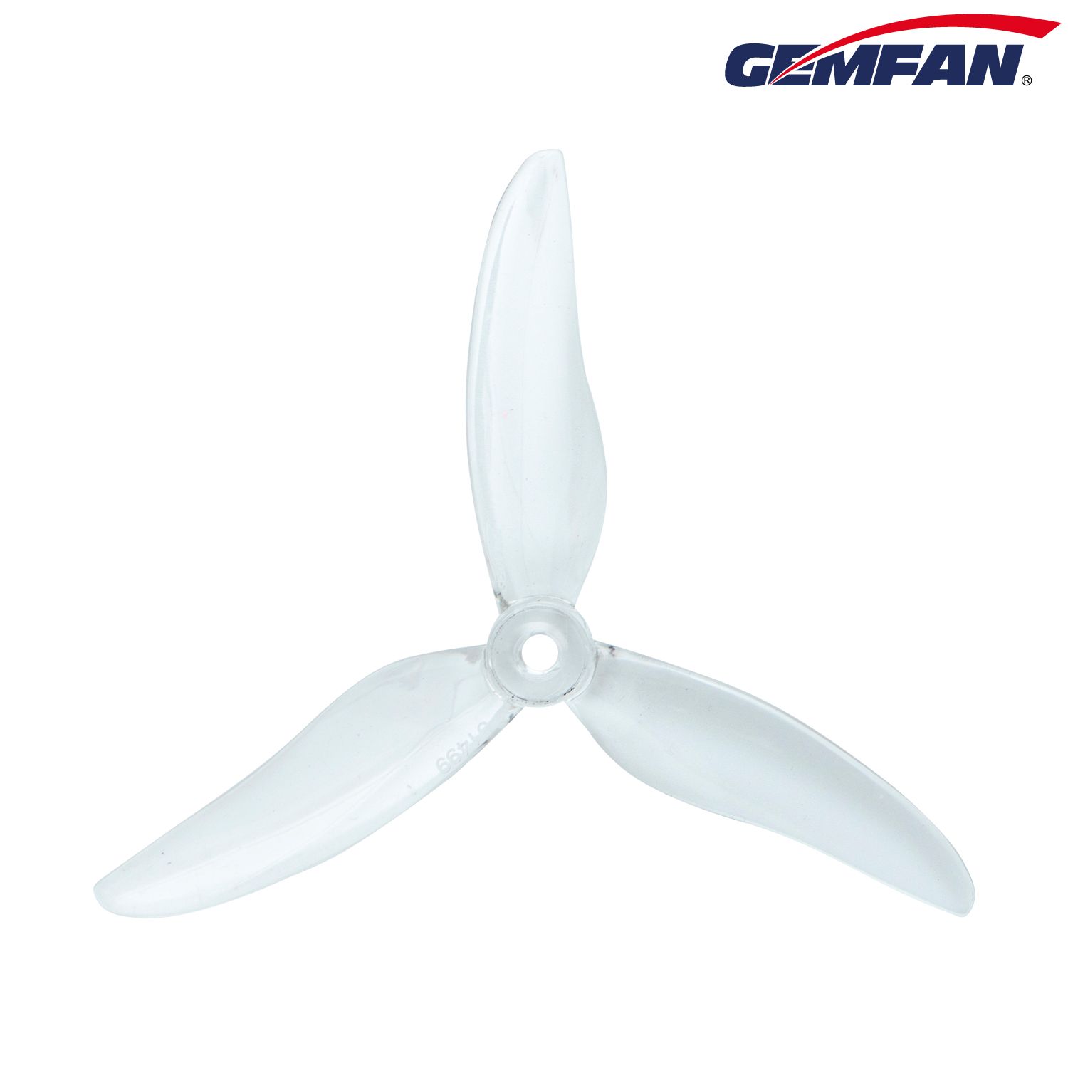 Gemfan Hurricane 51499-3