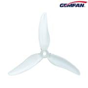 Gemfan Hurricane 51499-3