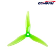 Gemfan Hurricane MCK 51466-3