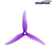 Gemfan Hurricane 51433-3 for Freestyle