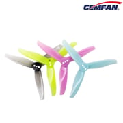 Gemfan 3016-3 Toothpick Props