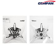 Gemfan Hurricane MCK 51466-3