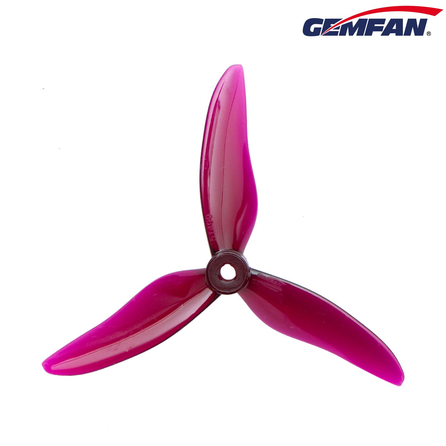Gemfan Hurricane 51499-3