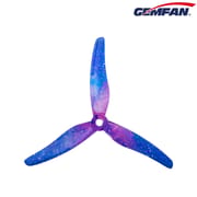 Gemfan Hurricane 51433-3 for Freestyle