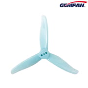 Gemfan 3016-3 Toothpick Props
