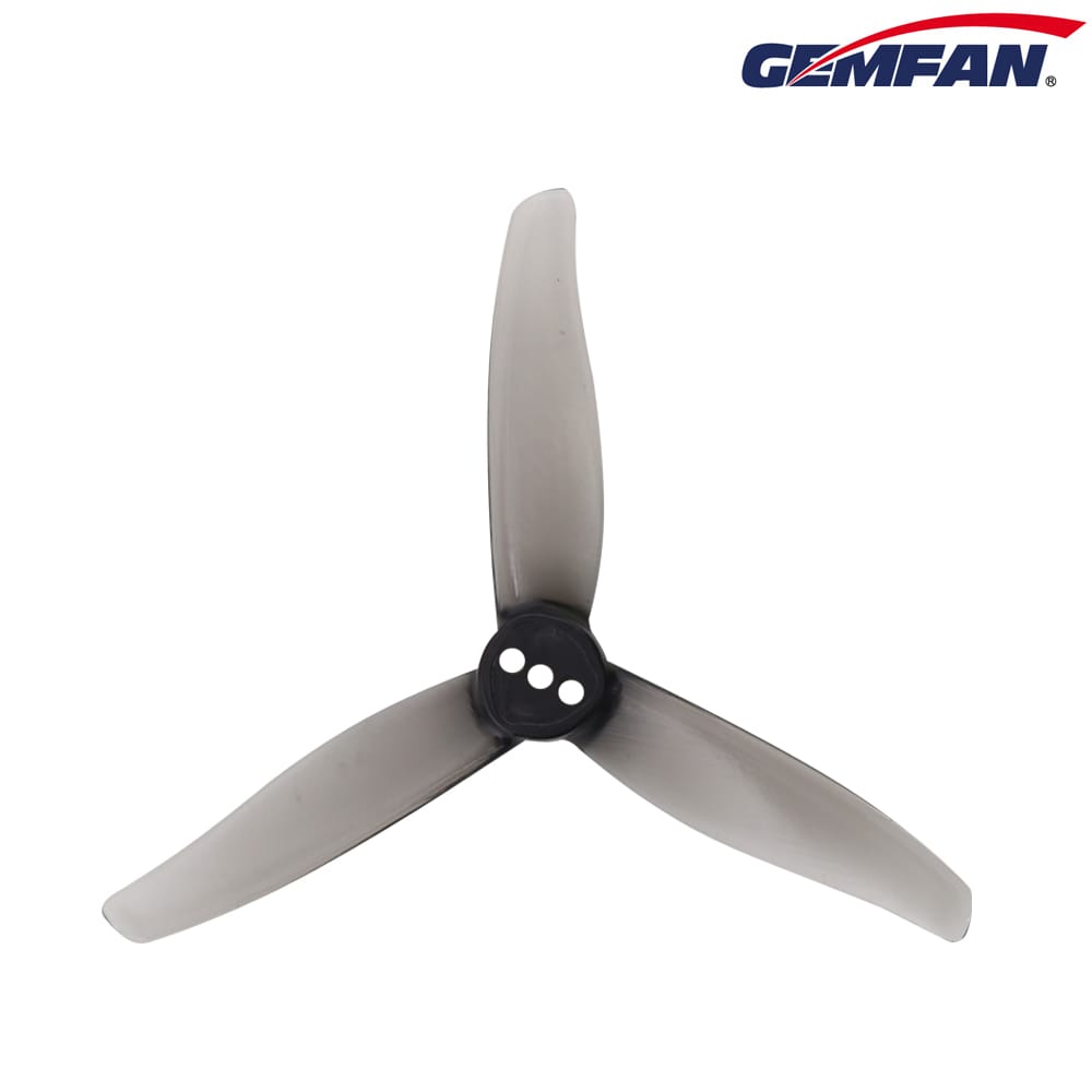 Gemfan 3016-3 Toothpick Props