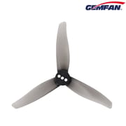 Gemfan 3016-3 Toothpick Props
