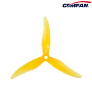 Gemfan JB Hurricane 51477-3