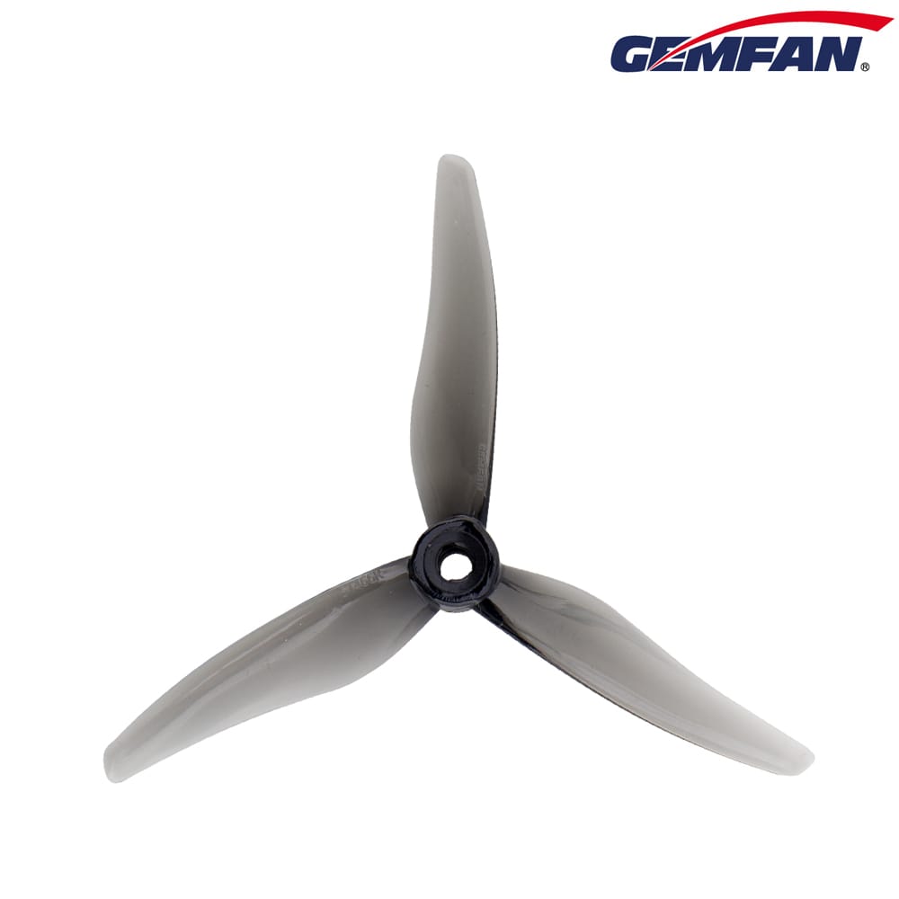 Gemfan Hurricane MCK 51466-3