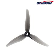 Gemfan Hurricane MCK 51466-3