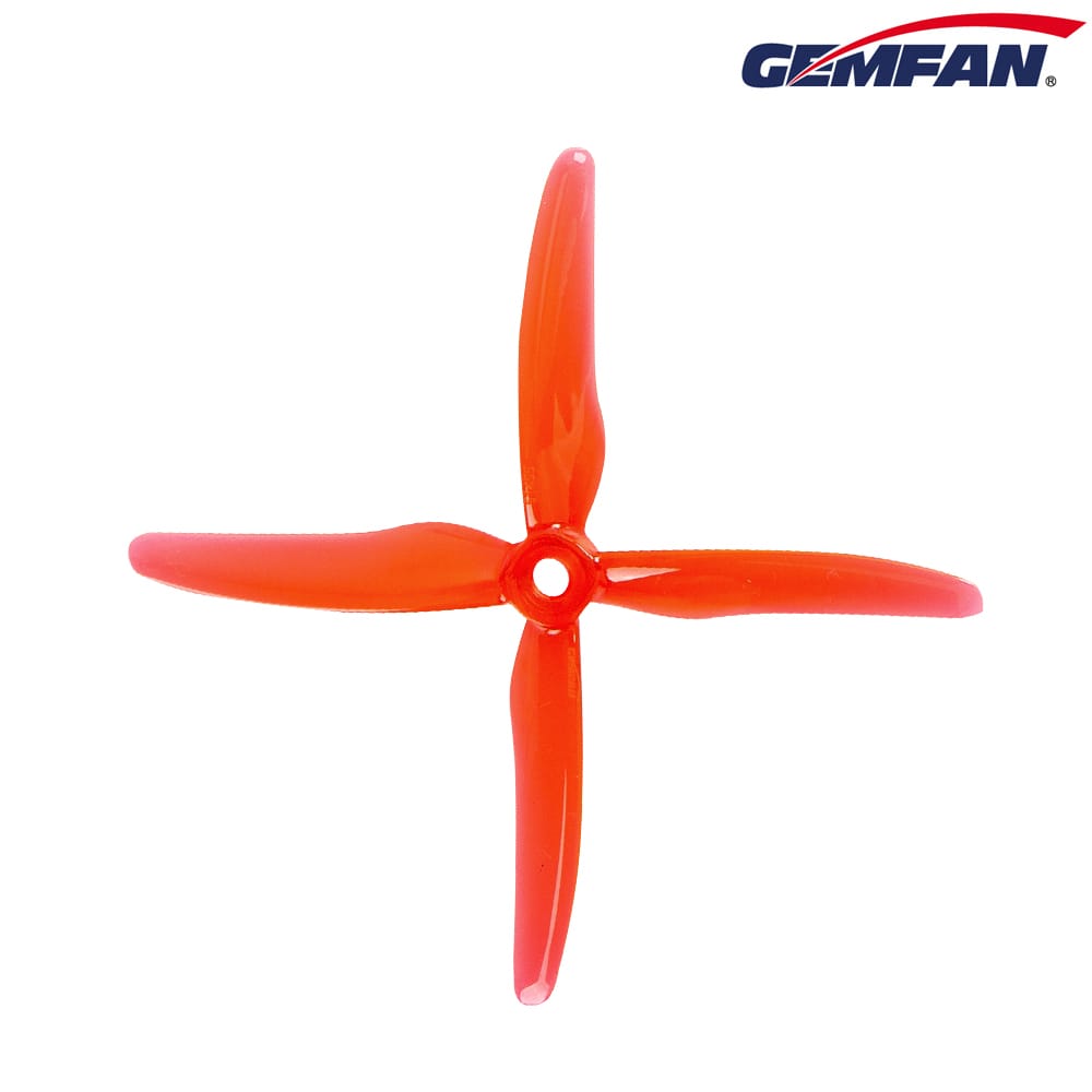 Gemfan Hurricane 51455-4