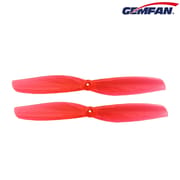 Gemfan 65mmS-2 Toothpick Props