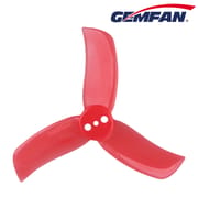 Gemfan Hulkie 2040-3