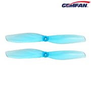Gemfan 65mmS-2 Toothpick Props