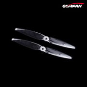 Gemfan Flash 7042-2