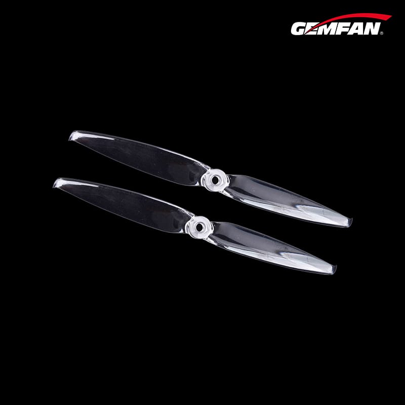 Gemfan Flash 7042-2