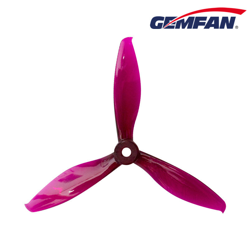 Gemfan Flash 5149-3