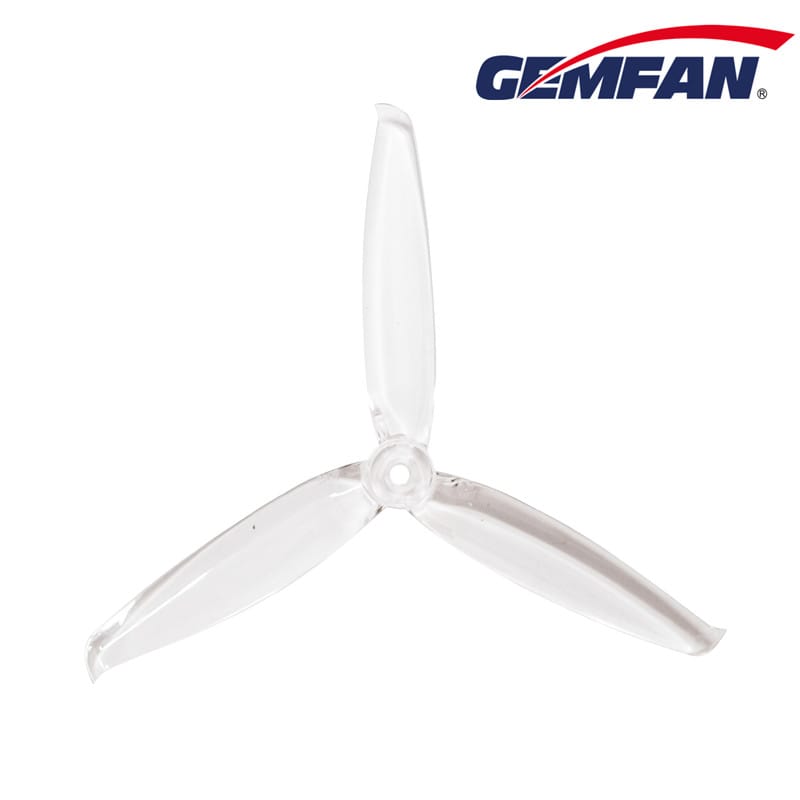 Gemfan Flash 6042-3